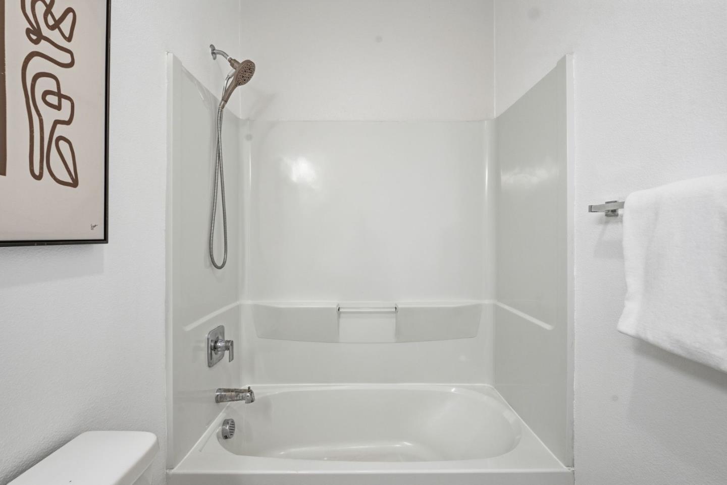 490 Trace Lane Hayward, CA 94544 - Photo 24 of 52 a close up of a bathtub