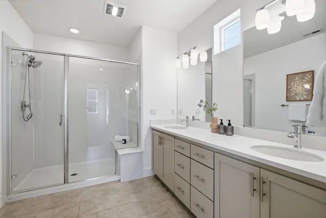 $699,888 | 490 Trace Lane, Hayward, CA 94544