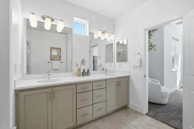 $699,888 | 490 Trace Lane, Hayward, CA 94544