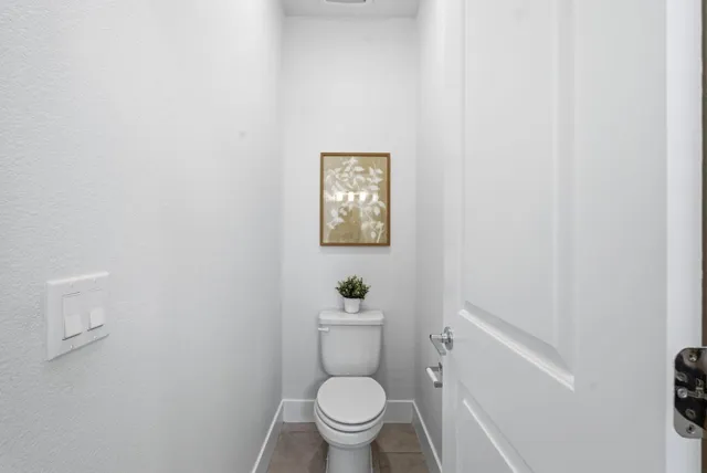 $699,888 | 490 Trace Lane, Hayward, CA 94544