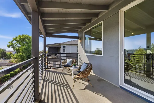 $699,888 | 490 Trace Lane, Hayward, CA 94544