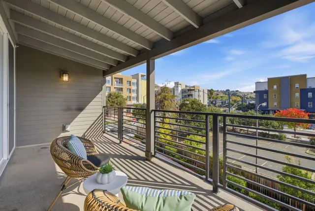 $699,888 | 490 Trace Lane, Hayward, CA 94544