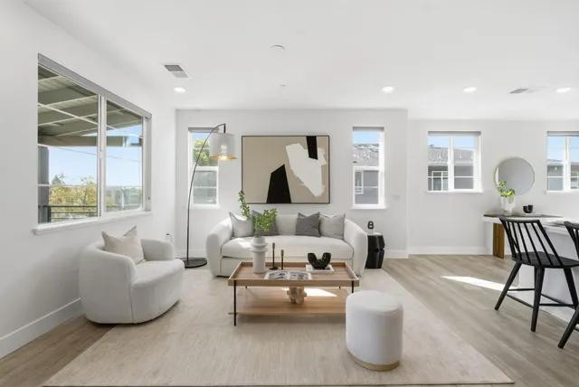 $699,888 | 490 Trace Lane, Hayward, CA 94544