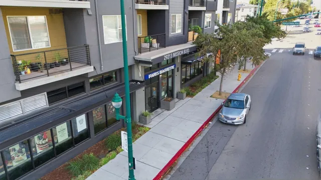 $699,888 | 490 Trace Lane, Hayward, CA 94544