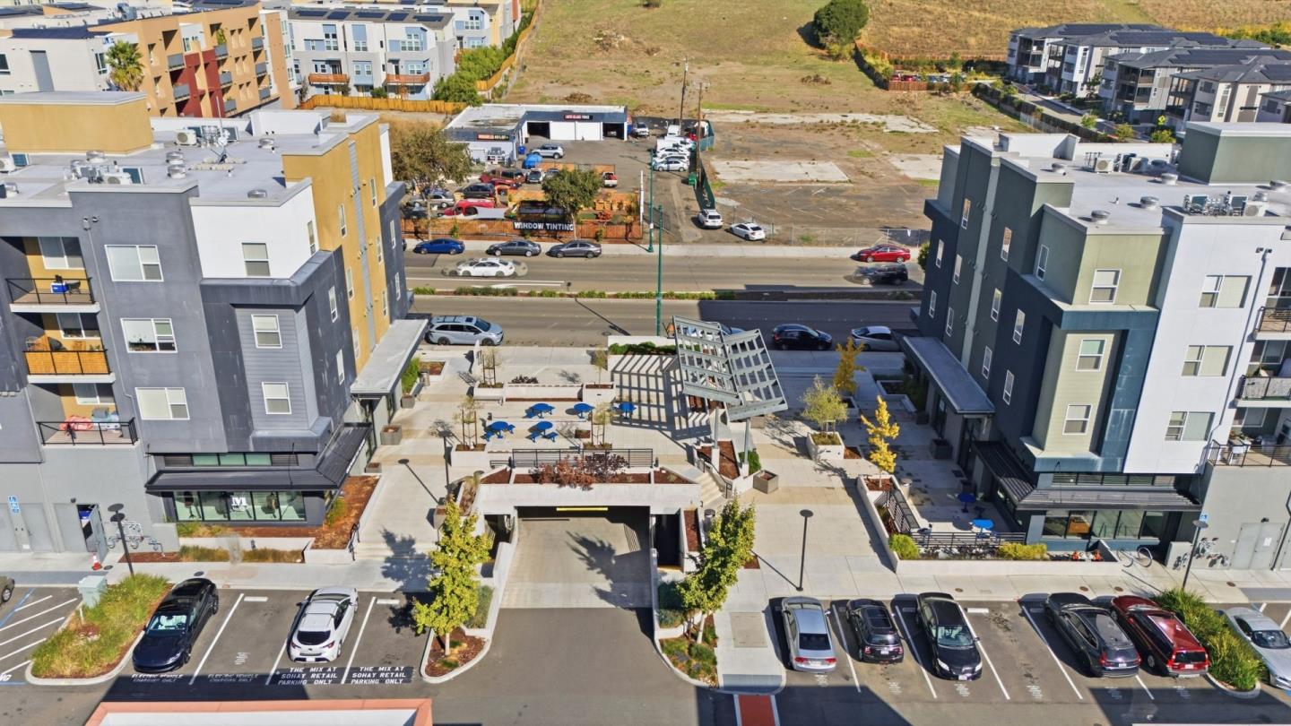 490 Trace Lane Hayward, CA 94544 - Photo 35 of 52 a view of parking