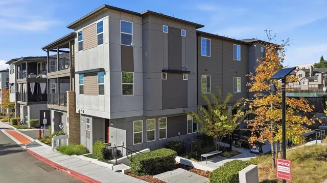 $699,888 | 490 Trace Lane, Hayward, CA 94544