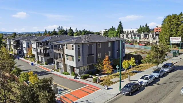 $699,888 | 490 Trace Lane, Hayward, CA 94544