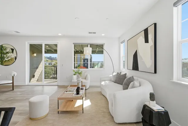 $699,888 | 490 Trace Lane, Hayward, CA 94544