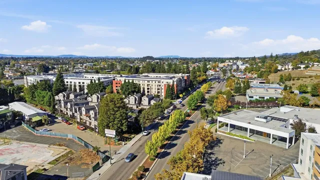 $699,888 | 490 Trace Lane, Hayward, CA 94544