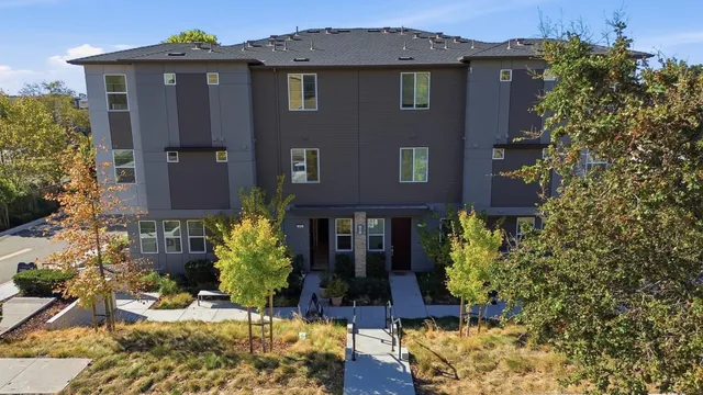 $699,888 | 490 Trace Lane, Hayward, CA 94544