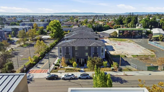 $699,888 | 490 Trace Lane, Hayward, CA 94544