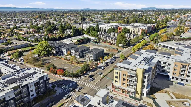 $699,888 | 490 Trace Lane, Hayward, CA 94544