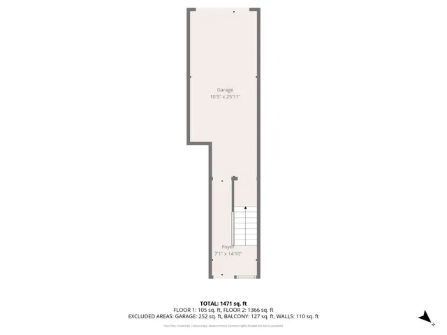 $699,888 | 490 Trace Lane, Hayward, CA 94544