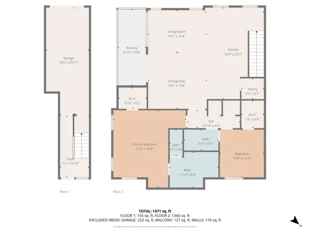 $699,888 | 490 Trace Lane, Hayward, CA 94544