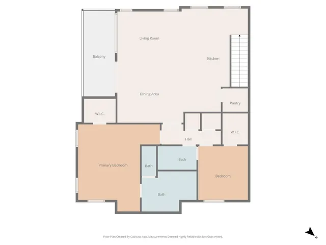 $699,888 | 490 Trace Lane, Hayward, CA 94544