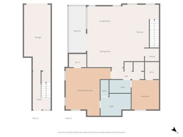 $699,888 | 490 Trace Lane, Hayward, CA 94544