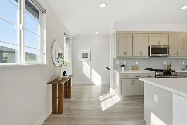 $699,888 | 490 Trace Lane, Hayward, CA 94544