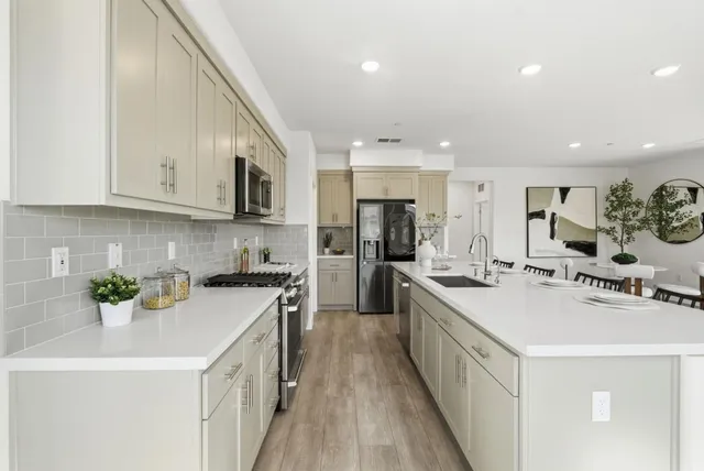 $699,888 | 490 Trace Lane, Hayward, CA 94544