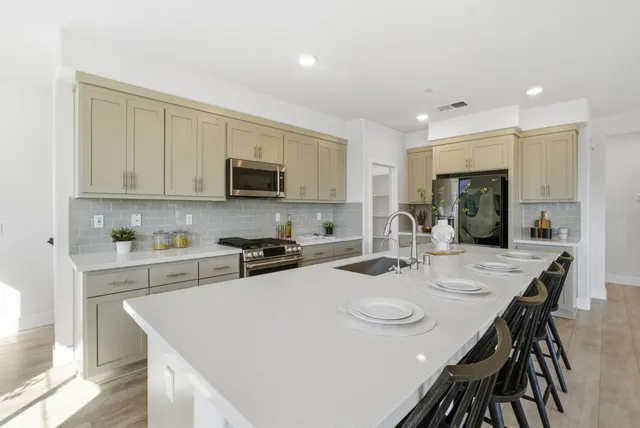 $699,888 | 490 Trace Lane, Hayward, CA 94544