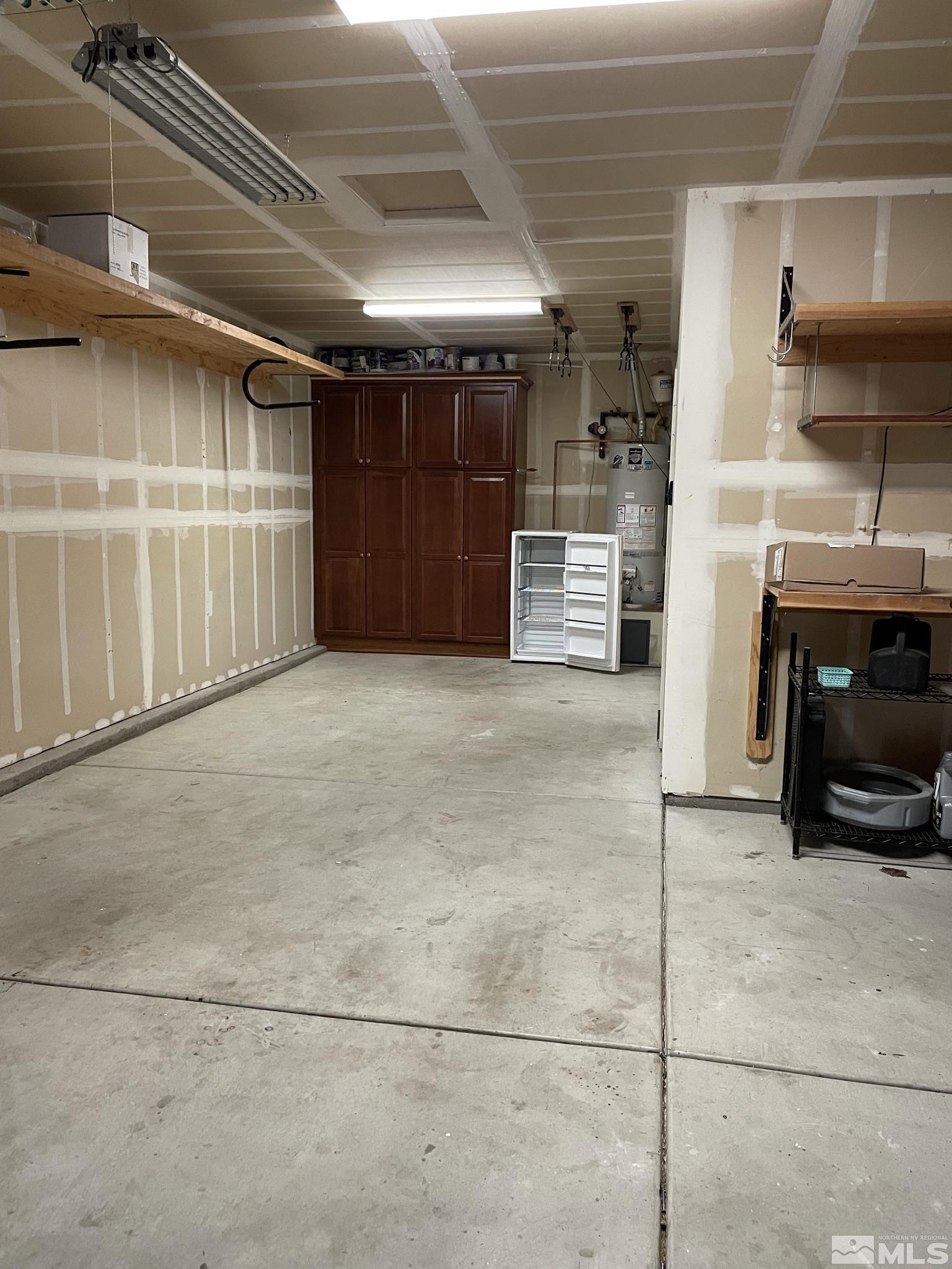 8945 Convair Way Reno, NV 89506 - Photo 26 of 26