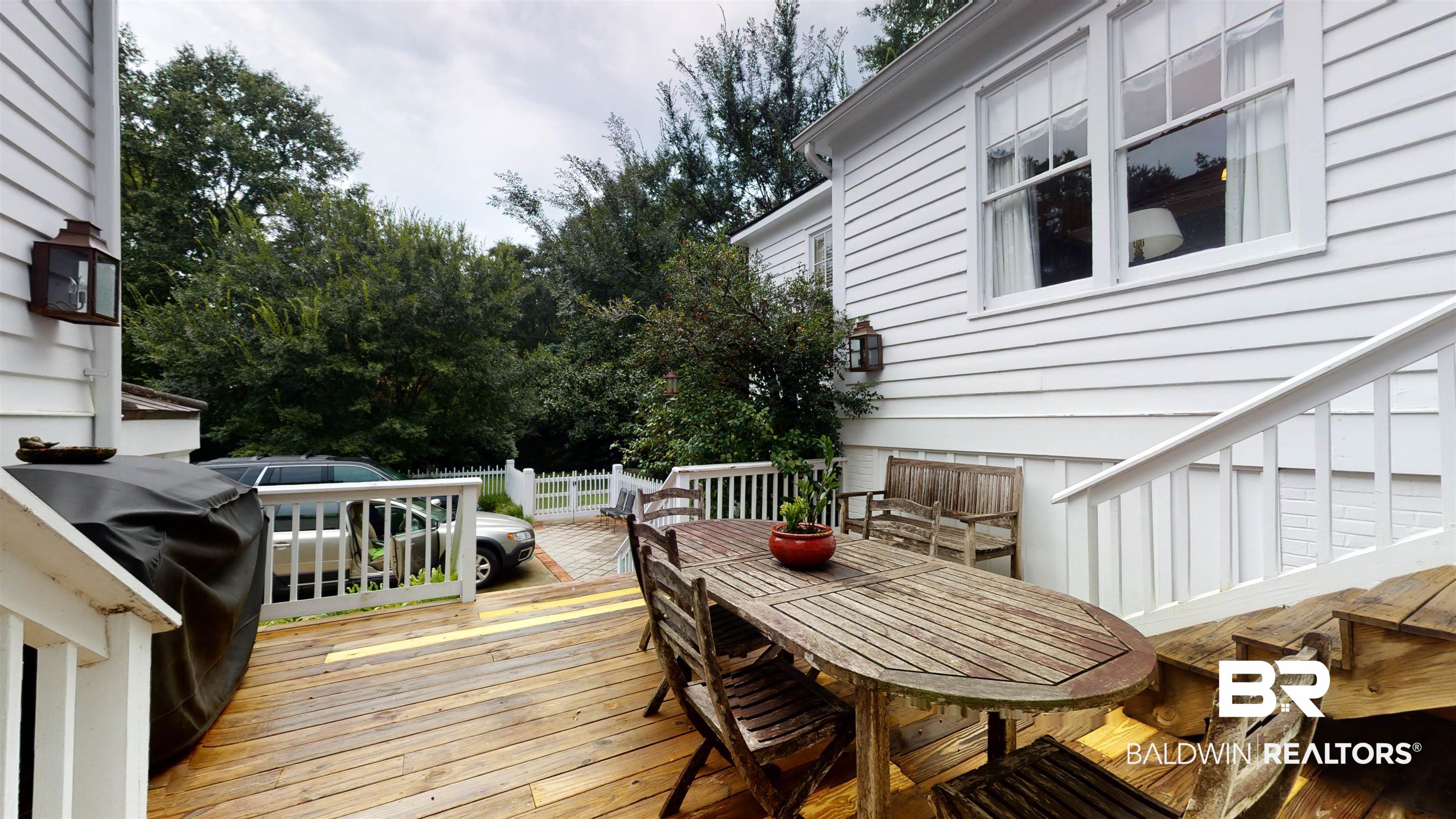 207 Levert Avenue Mobile, AL 36607 - Photo 35 of 39