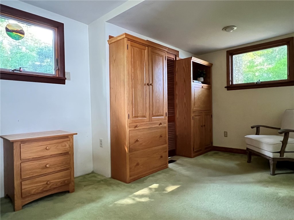 8805 Rocky Dock Road Covert, NY 14847 - Photo 27 of 50