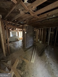 1285 Campbellton Road Southwest Atlanta, GA 30310 - Photo 11 of 37