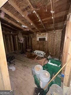 1285 Campbellton Road Southwest Atlanta, GA 30310 - Photo 12 of 37