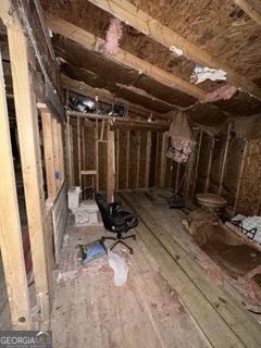 1285 Campbellton Road Southwest Atlanta, GA 30310 - Photo 13 of 37