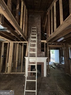 1285 Campbellton Road Southwest Atlanta, GA 30310 - Photo 14 of 37