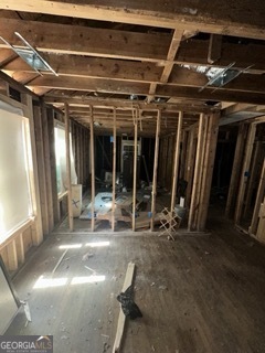 1285 Campbellton Road Southwest Atlanta, GA 30310 - Photo 15 of 37