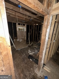 1285 Campbellton Road Southwest Atlanta, GA 30310 - Photo 16 of 37