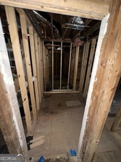 1285 Campbellton Road Southwest Atlanta, GA 30310 - Photo 17 of 37