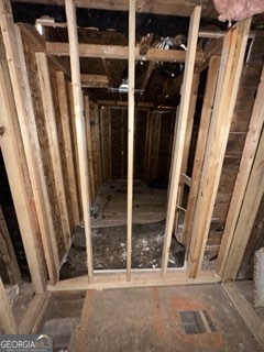 1285 Campbellton Road Southwest Atlanta, GA 30310 - Photo 18 of 37