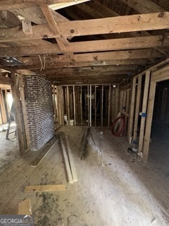 1285 Campbellton Road Southwest Atlanta, GA 30310 - Photo 20 of 37