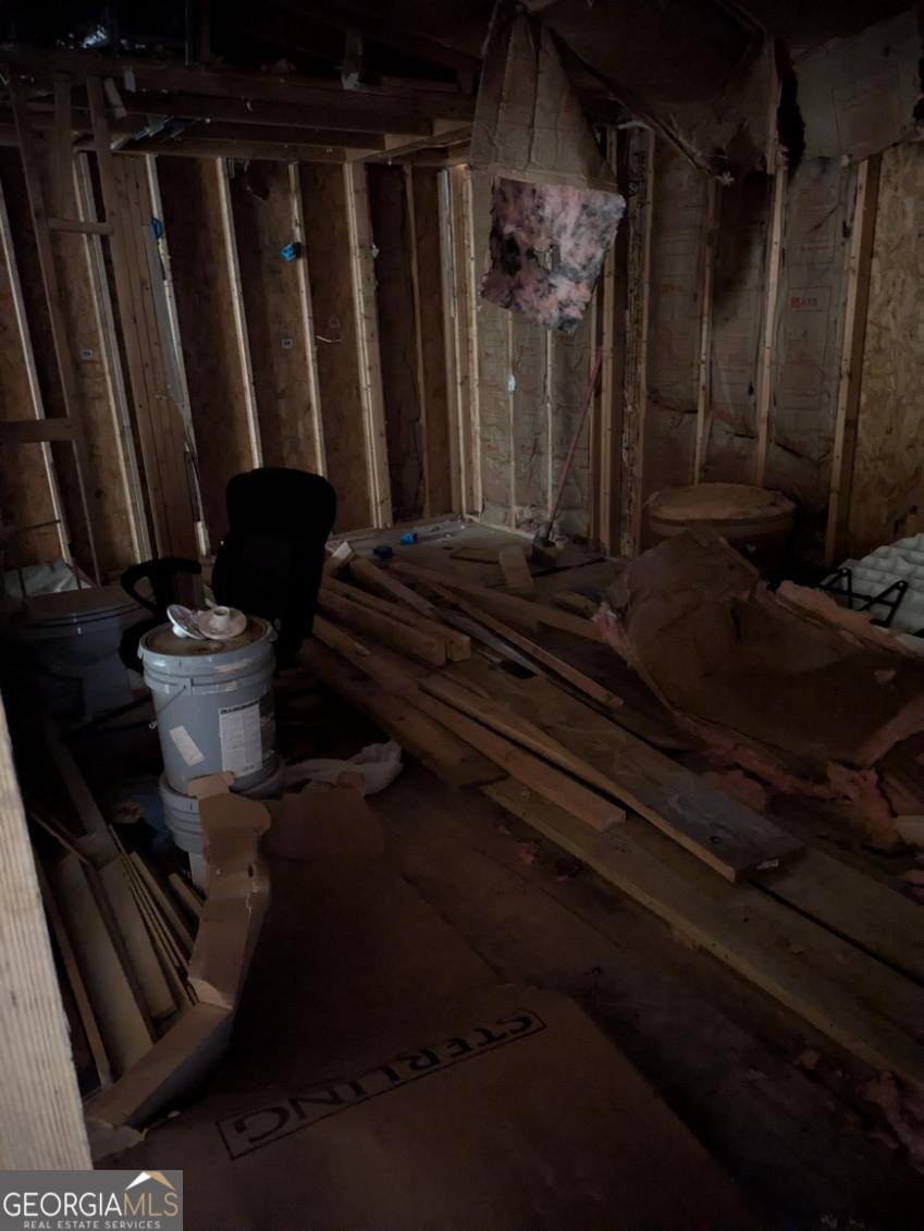 1285 Campbellton Road Southwest Atlanta, GA 30310 - Photo 21 of 37