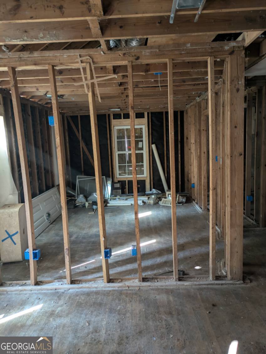 1285 Campbellton Road Southwest Atlanta, GA 30310 - Photo 22 of 37