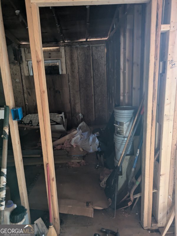 1285 Campbellton Road Southwest Atlanta, GA 30310 - Photo 23 of 37