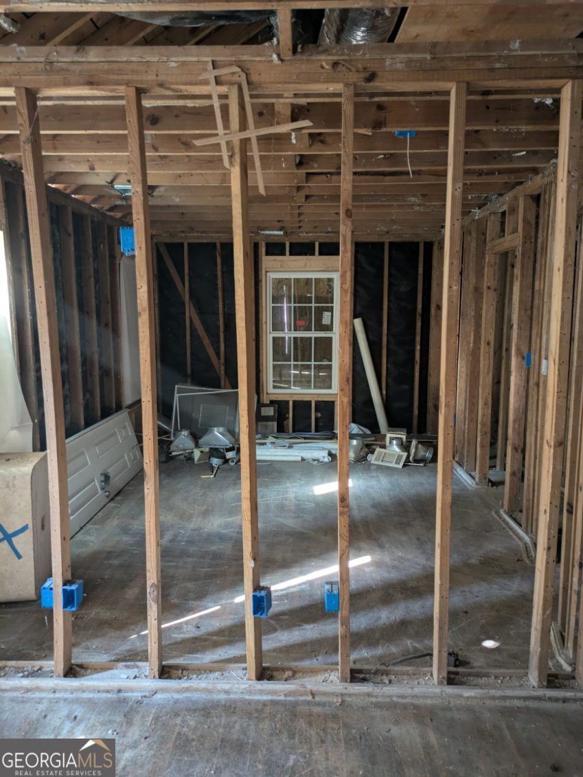 1285 Campbellton Road Southwest Atlanta, GA 30310 - Photo 24 of 37