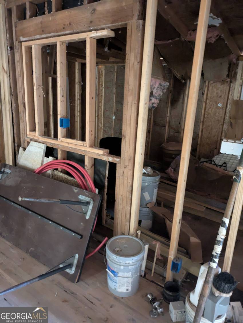 1285 Campbellton Road Southwest Atlanta, GA 30310 - Photo 25 of 37