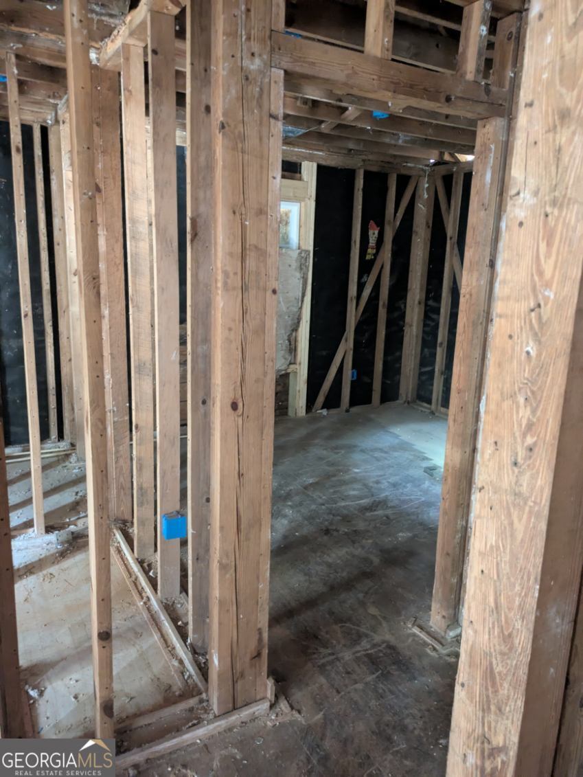 1285 Campbellton Road Southwest Atlanta, GA 30310 - Photo 26 of 37