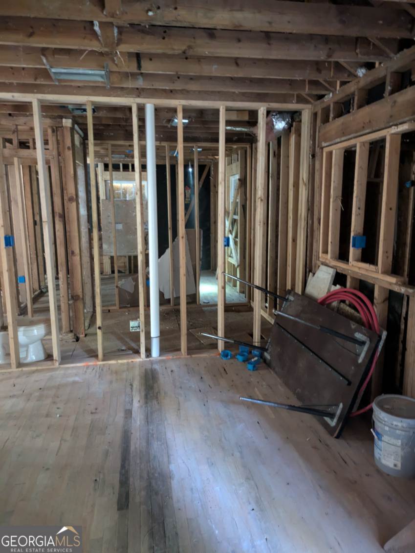 1285 Campbellton Road Southwest Atlanta, GA 30310 - Photo 27 of 37