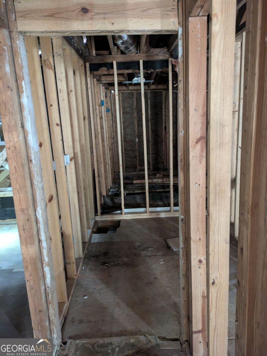 1285 Campbellton Road Southwest Atlanta, GA 30310 - Photo 28 of 37