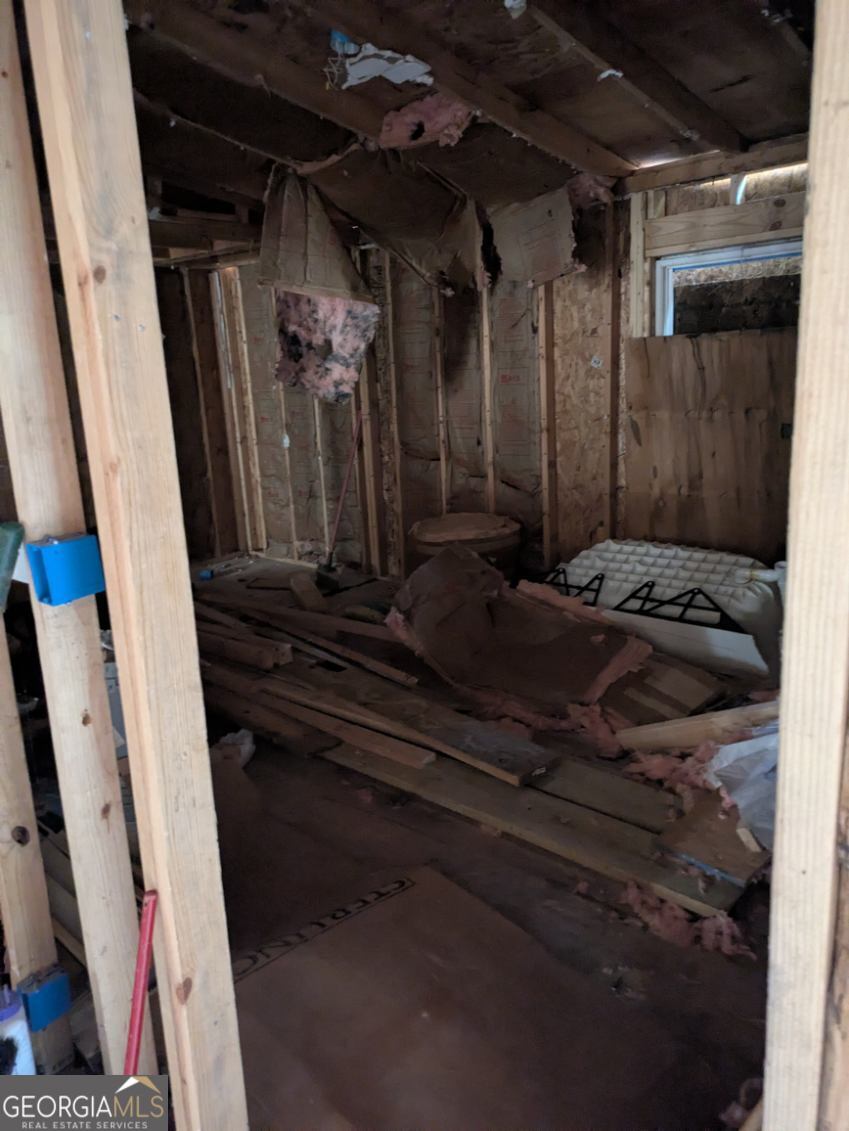 1285 Campbellton Road Southwest Atlanta, GA 30310 - Photo 29 of 37