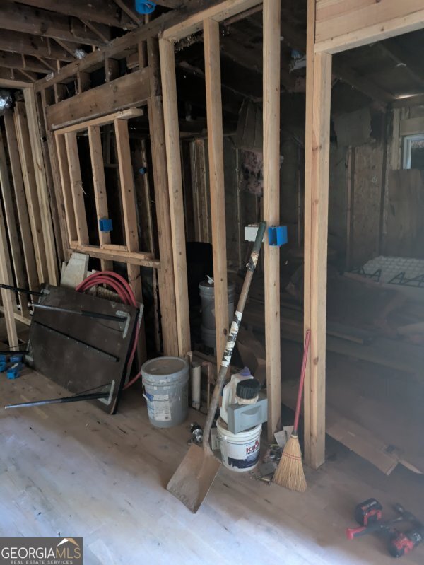 1285 Campbellton Road Southwest Atlanta, GA 30310 - Photo 31 of 37