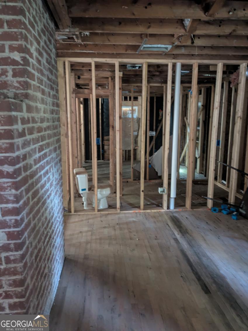 1285 Campbellton Road Southwest Atlanta, GA 30310 - Photo 32 of 37