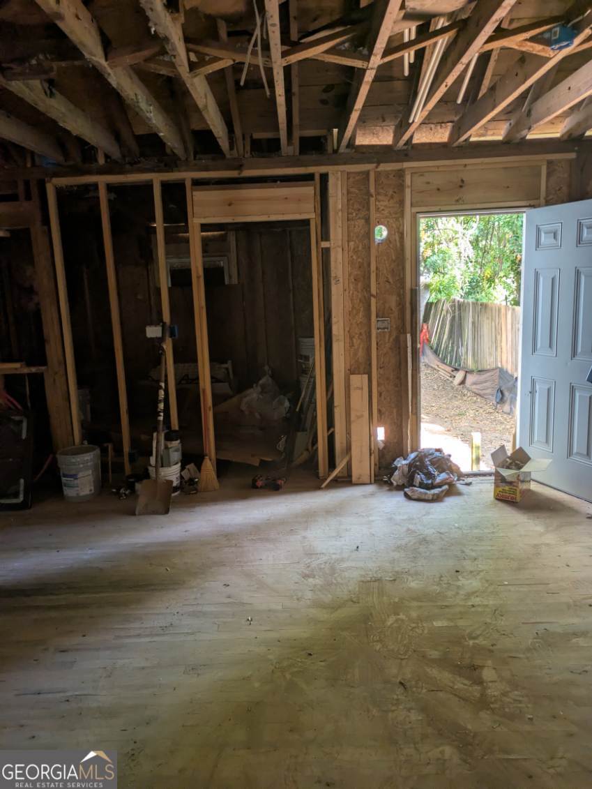 1285 Campbellton Road Southwest Atlanta, GA 30310 - Photo 35 of 37