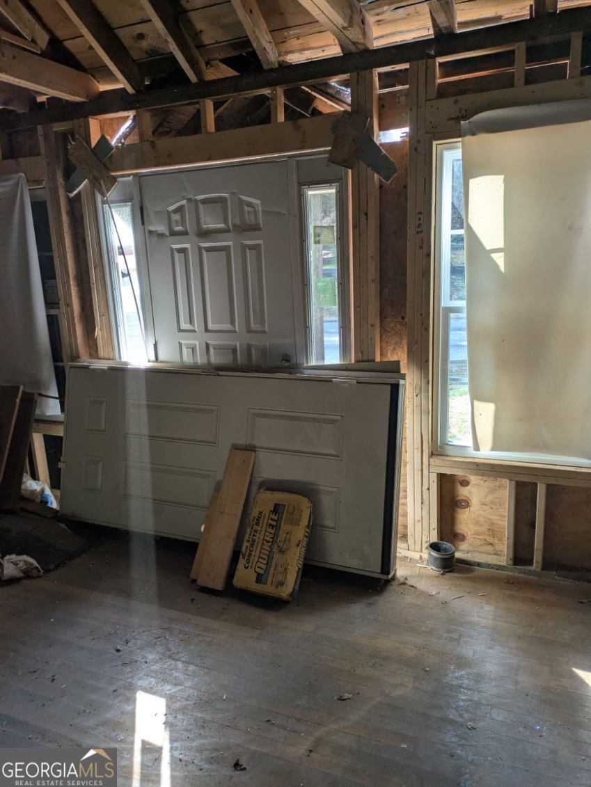 1285 Campbellton Road Southwest Atlanta, GA 30310 - Photo 37 of 37