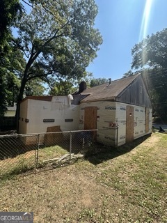 1285 Campbellton Road Southwest Atlanta, GA 30310 - Photo 4 of 37