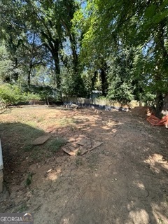 1285 Campbellton Road Southwest Atlanta, GA 30310 - Photo 7 of 37